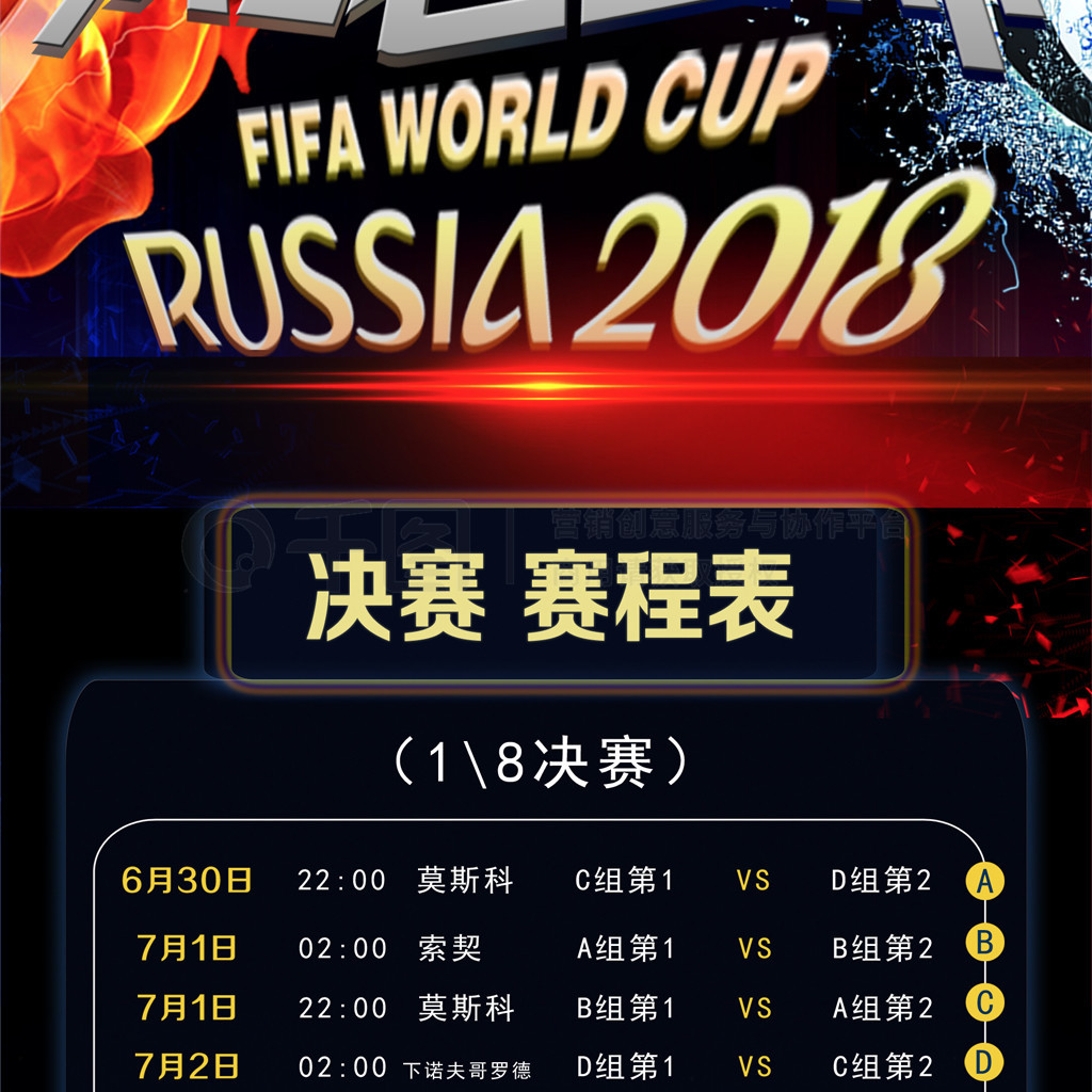 手她需要在